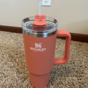 Stanley Adventure Quencher Tumbler